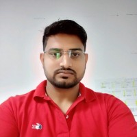 Gufran Ahmad