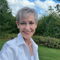 Barbara H. Bennett, PE, PS, LEED-AP