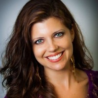 Danielle Street