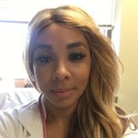 Sheree Epps,MSN-FNP