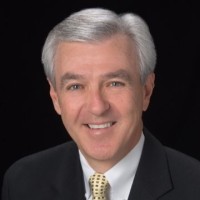 Bill Ott