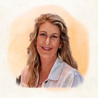 Yvonne Zoon