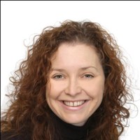 Nicola Johnstone