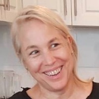 Sandra Bess