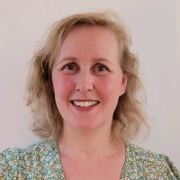 Christina Plummer