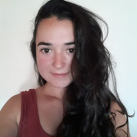 Daniela Fica Cea