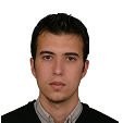sofiane fatmi