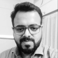 Abhijeet Bhattacharjee