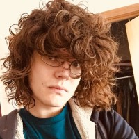 Daniel Jones