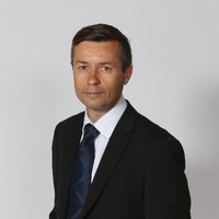 Ian Gardiner