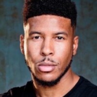 Liam Byron