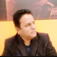 Abdulkarim Khan