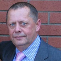 Paul Bennett