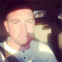 Daniel West