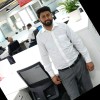 Sandeep Kumar