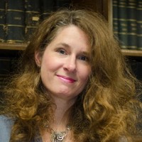 Lesli Brenner