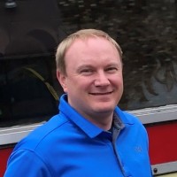 Scott Rademaker