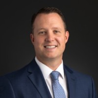 Kris Coles,  Ed.D.