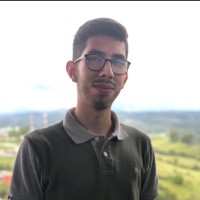 Carlos Andres Ayala A