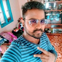 Gopinath K