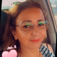 Fatima Saleem