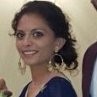 Krishna Patel
