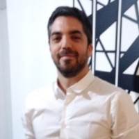 Lucas Fraschina