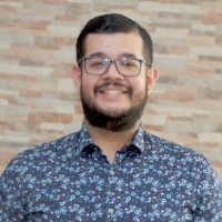 Juan Camacho