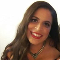 Hila Talbi