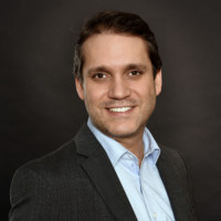 Pascal Blöchlinger