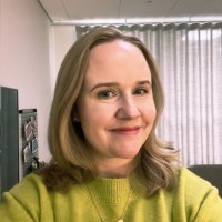 Pauliina Vainikainen