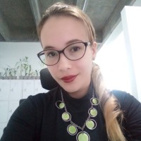 Karen Viviana Atehortúa Rojas