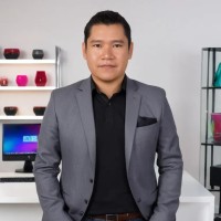 DAVID ORTEGA