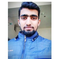 Himanshu Pathak