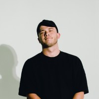 Josh Knox