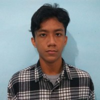 Prima Widi Damar Rahtawu Darwiyanto