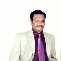 Praveen Reddy