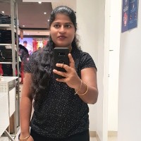 Aswini Gownipuram