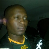 Musa Sikosana