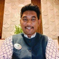 sai ramesh