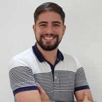 Victor Bôa Juliani