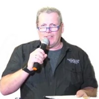 Frank Richter