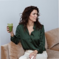 Sarah Lee Peralta