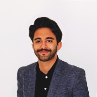 Mustafa Chowdhary