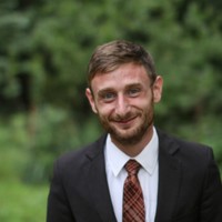Ryan Szablewski