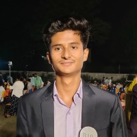 Aman Basnet