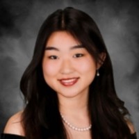 Celeste Kim