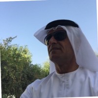 Dr. ABDULRAHEEM ALHOSANI