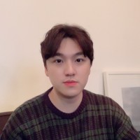 이승용