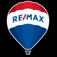 RE/MAX Prime - Brasília/DF